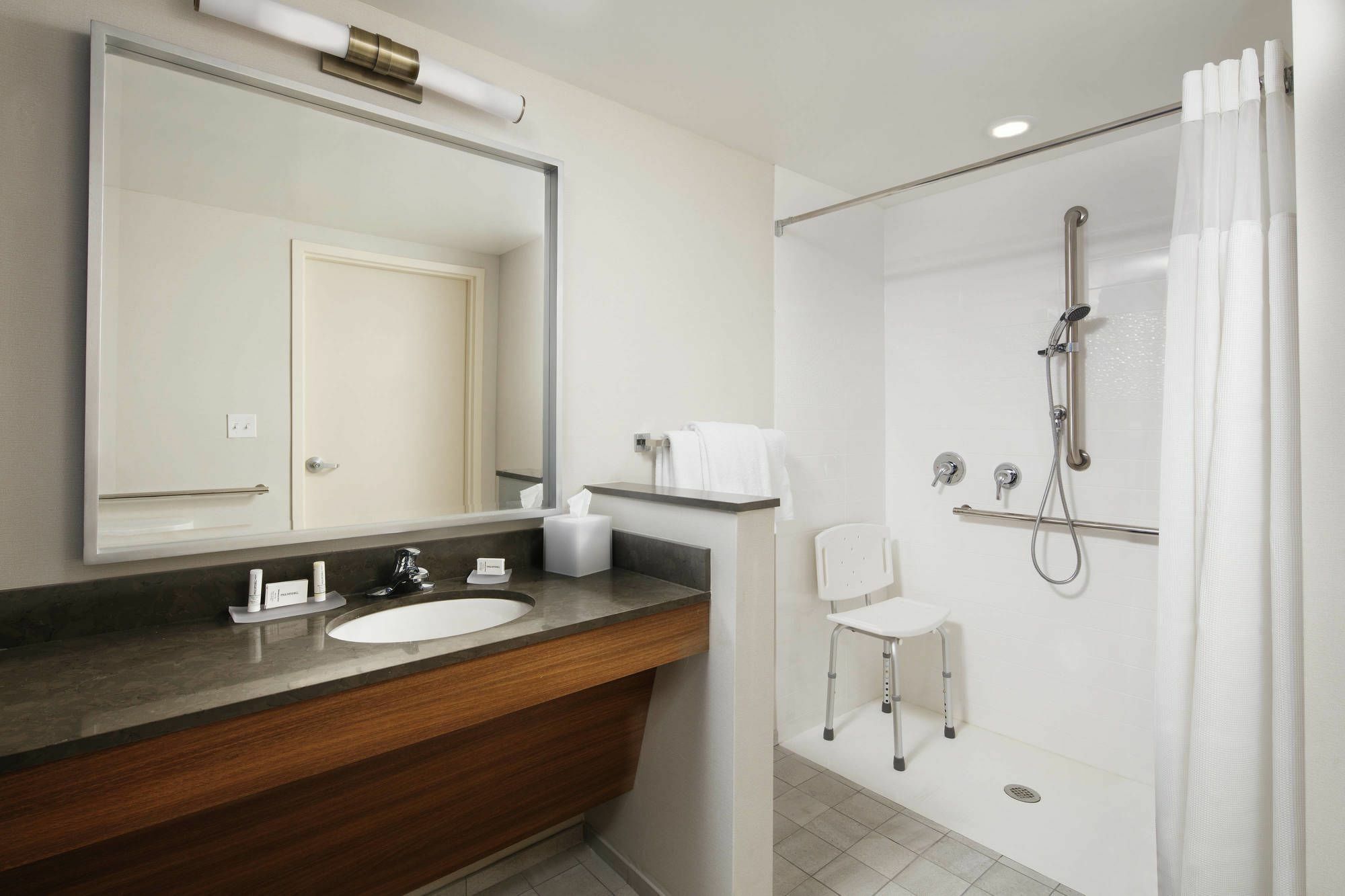 Fairfield Inn & Suites By Marriott Louisville Northeast Extérieur photo